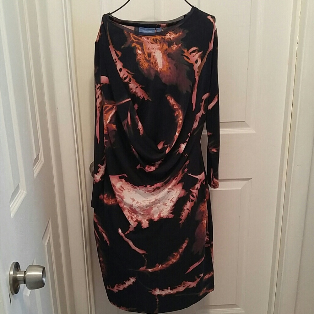 Vera Wang
